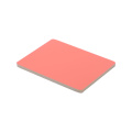 10Mm Thickness Custom Density 4*8 PVC Foam Board